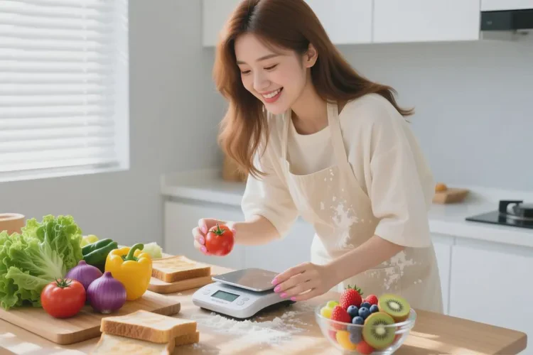 28岁早上空腹血糖22.4是怎么回事(图2)