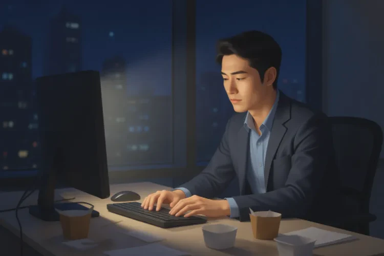 28岁早上空腹血糖14.0是怎么回事(图2)