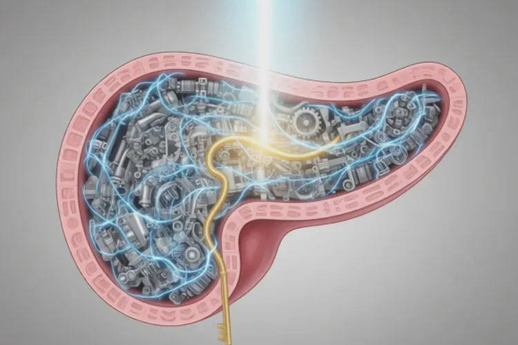 28岁空腹血糖19.8是怎么回事(图2)