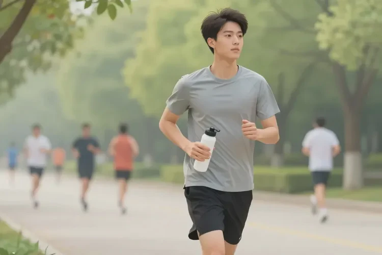 28岁早上空腹血糖20.0是怎么回事(图3)