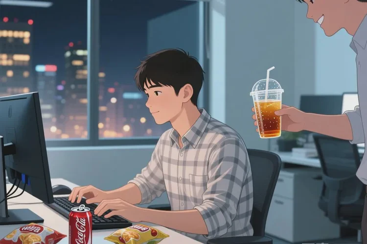 28岁早上空腹血糖12点4是怎么回事(图2)