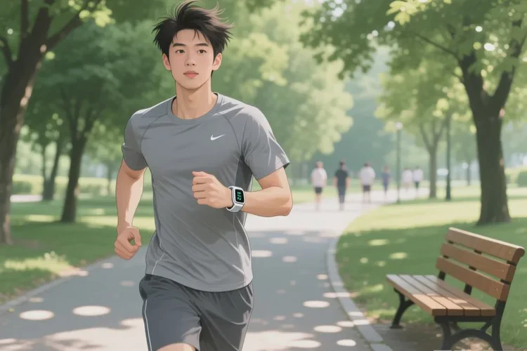 28岁早上空腹血糖18点6是怎么回事(图4)