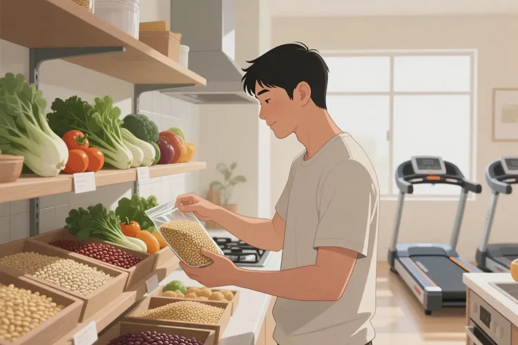 28岁早上空腹血糖11.7是怎么回事(图2)