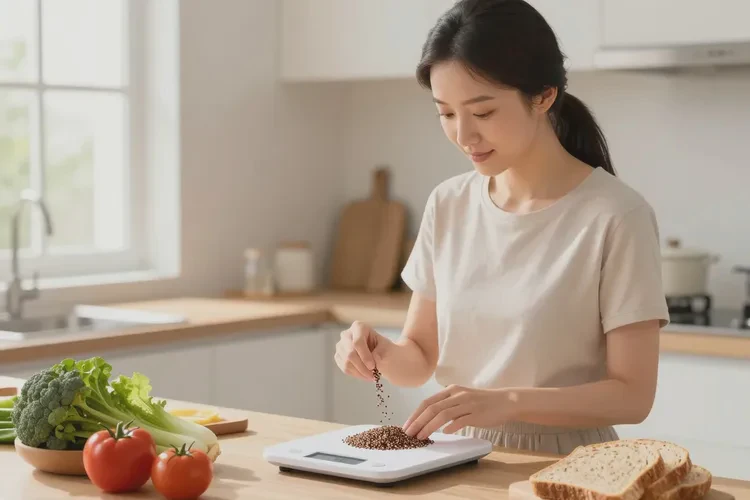 28岁空腹血糖22.0是怎么回事(图3)