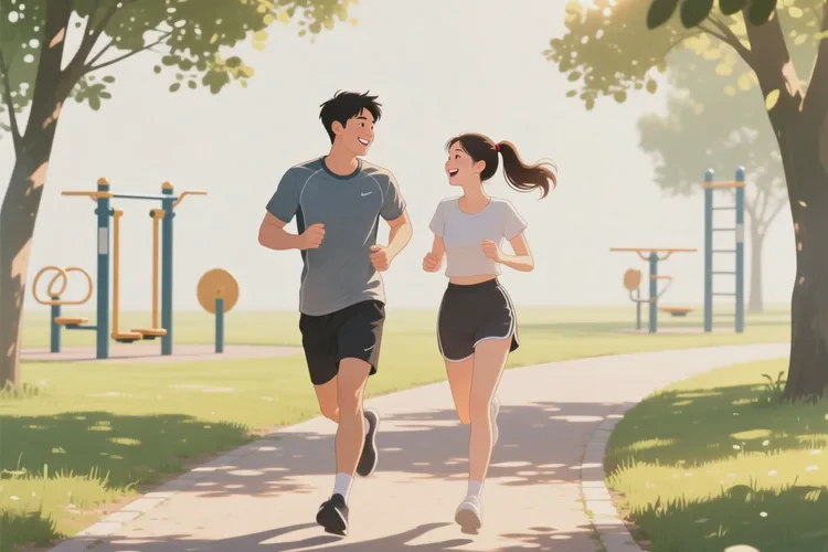 28岁早上血糖22.0是怎么回事(图4)