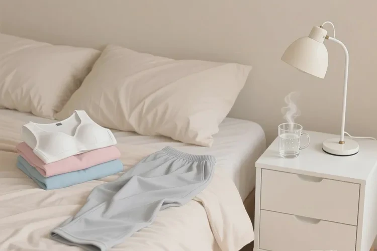 女性屁股上容易起湿疹可以治愈吗(图3)