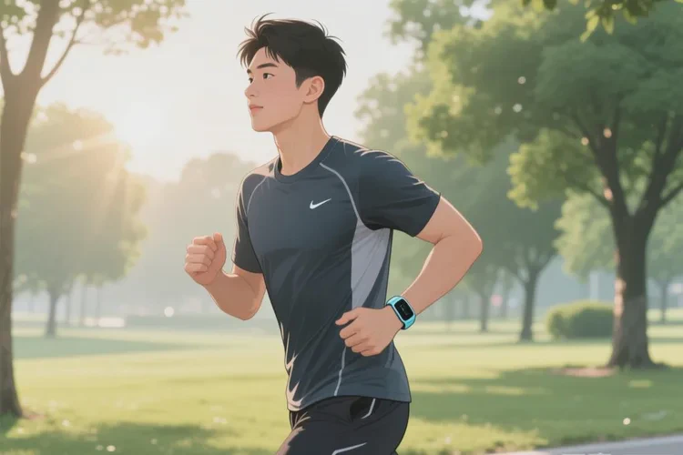 28岁早上空腹血糖24.6是怎么回事(图3)