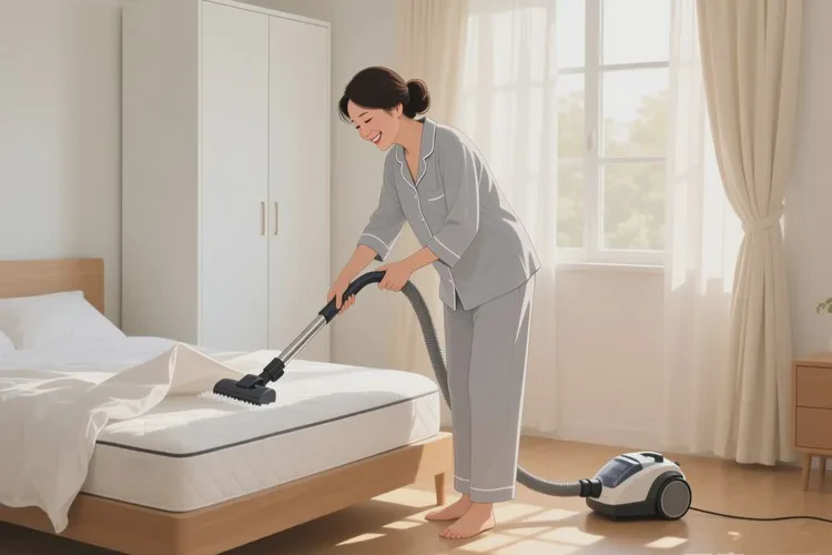 小儿大腿上容易长湿疹可以治愈吗(图3)