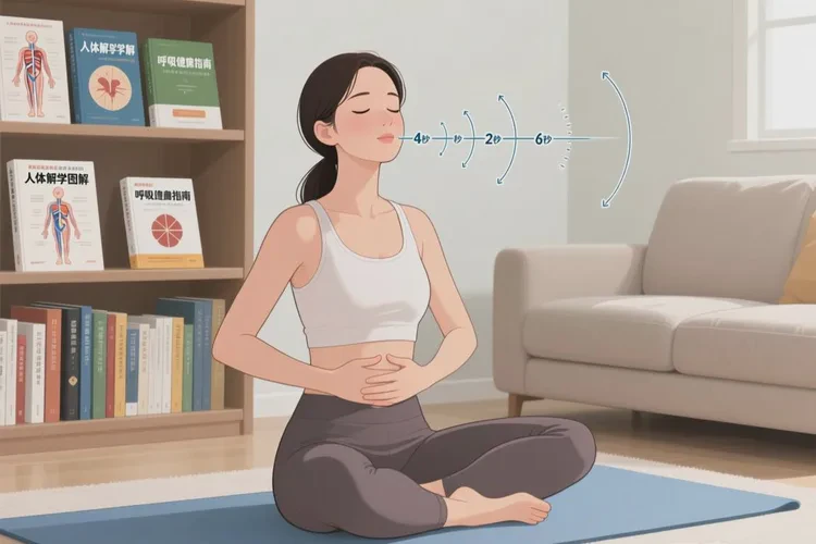 女性肚子偶尔长湿疹可以治愈吗(图4)