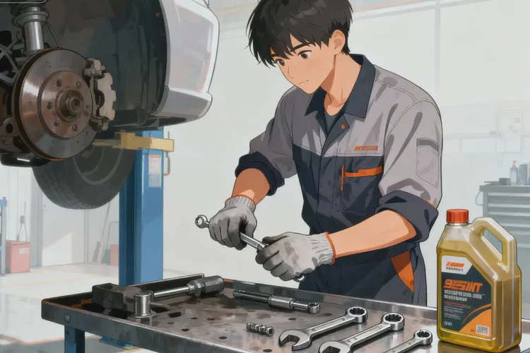 男性手上容易起湿疹可以治愈吗(图3)