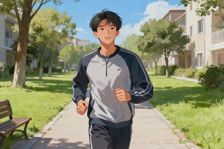 28岁餐后血糖17点2是怎么回事(图3)