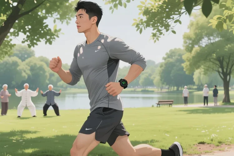 28岁早上空腹血糖27.2是怎么回事(图3)