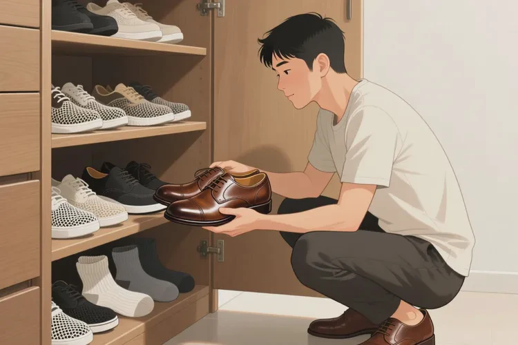 男性脚上出现湿疹可以治愈吗(图3)