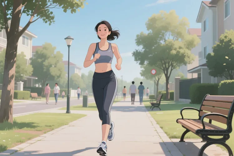 28岁早上空腹血糖20点0是怎么回事(图4)