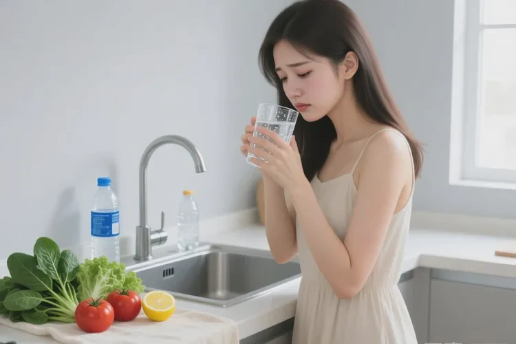 28岁早上血糖28.0是怎么回事(图2)