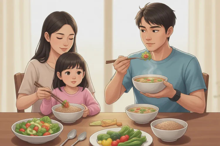 28岁餐后血糖16点5是怎么回事(图3)