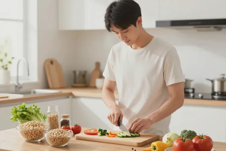 28岁中餐血糖13点0是怎么回事(图4)