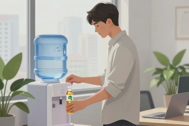 28岁早上血糖17.1是怎么回事(图3)