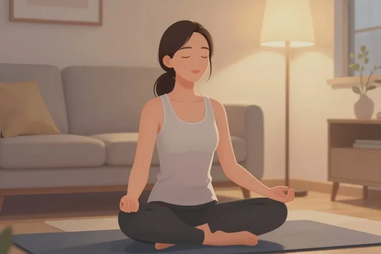 28岁早上空腹血糖10点6是怎么回事(图4)