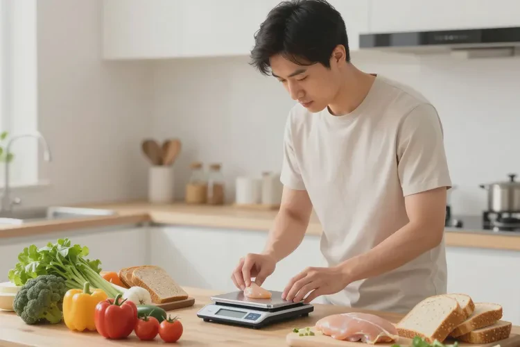 28岁早上空腹血糖10.3是怎么回事(图3)