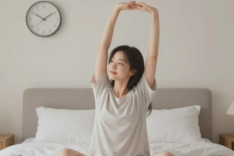 28岁中餐血糖8点1是怎么回事(图4)