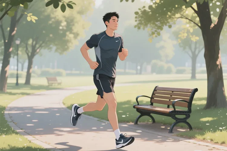 28岁中餐血糖19.7是怎么回事(图4)