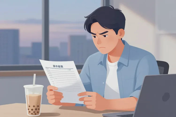 28岁早上血糖7.8是怎么回事(图1)