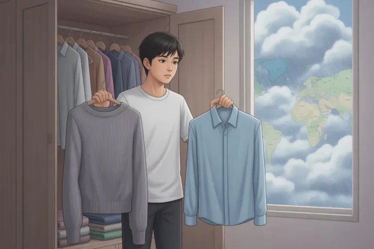 女性小腿出湿疹可以治愈吗(图4)