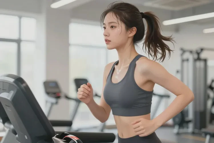 28岁空腹血糖19.5是怎么回事(图4)