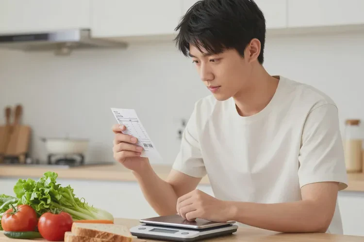 28岁早上血糖26.9是怎么回事(图3)