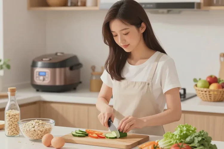 28岁早上血糖22.1是怎么回事(图4)