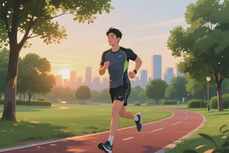 28岁餐后血糖17点5是怎么回事(图3)