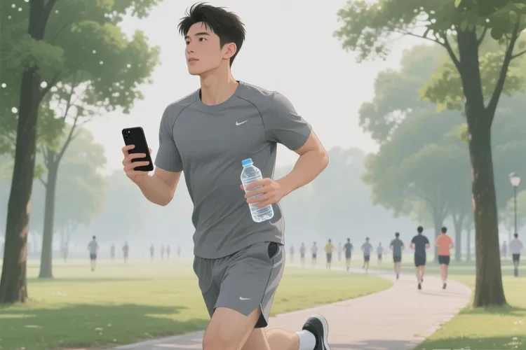 28岁早上血糖21.7是怎么回事(图3)