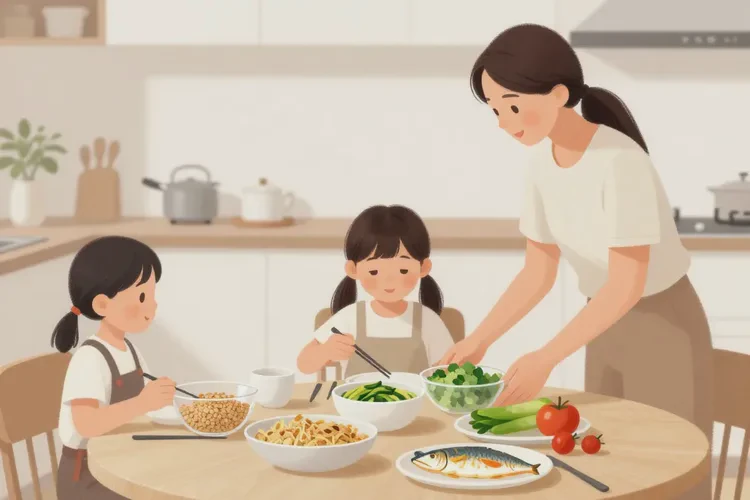 28岁早上空腹血糖5点0是怎么回事(图4)