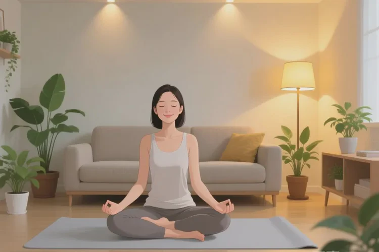 女性身上起湿疹可以治愈吗(图4)