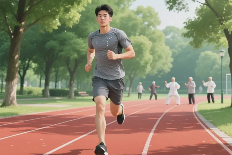 28岁早上血糖20.3是怎么回事(图4)