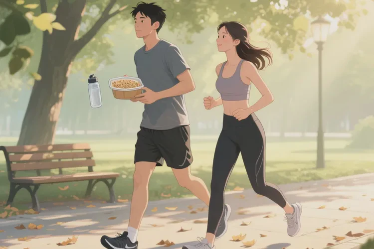 28岁早上空腹血糖10.2是怎么回事(图2)