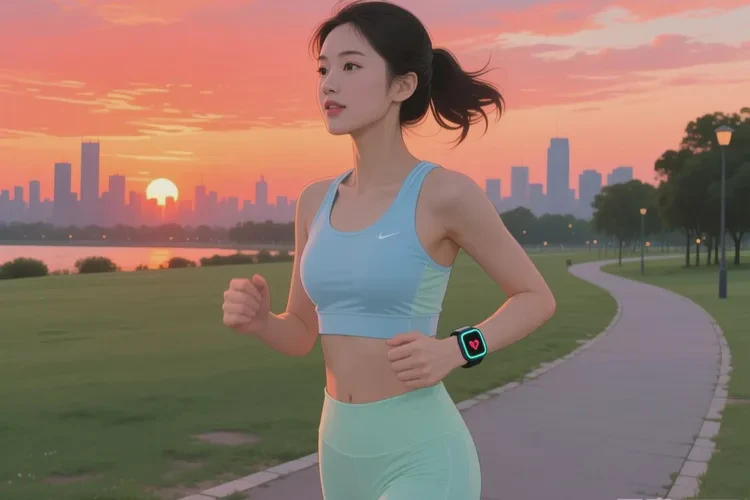 28岁早上血糖25.8是怎么回事(图4)