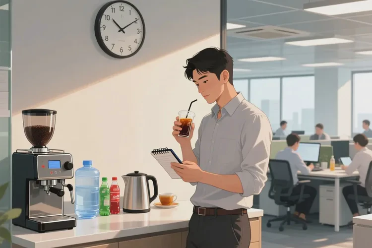 28岁早上空腹血糖11点0是怎么回事(图4)