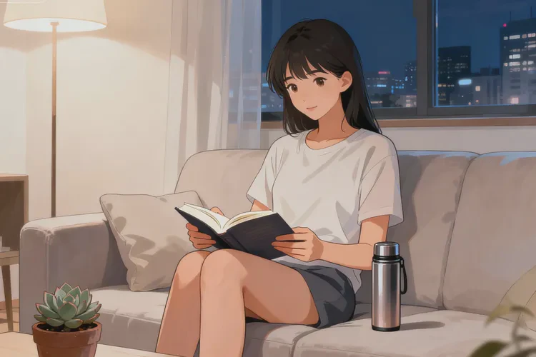 28岁餐后血糖17点2是怎么回事(图4)