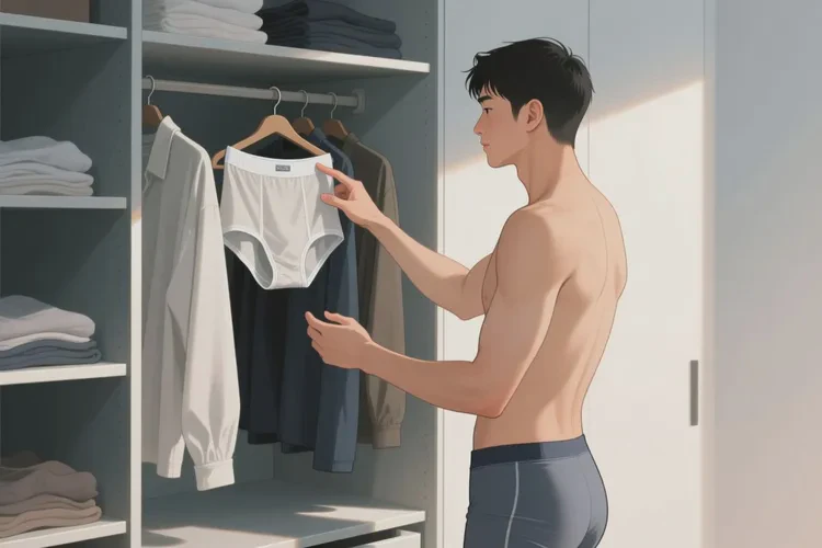 男性屁股有湿疹可以治愈吗(图4)