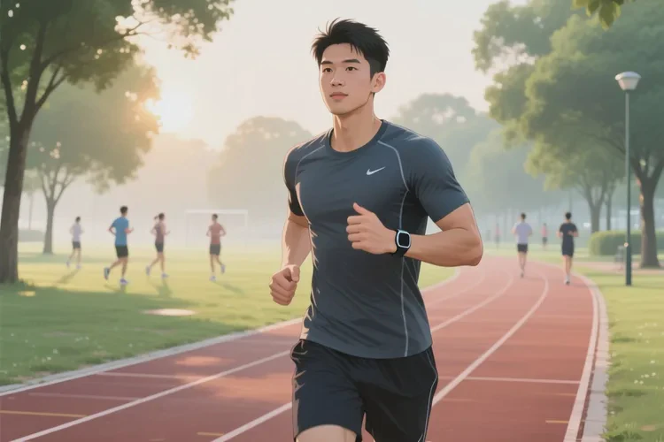 28岁早上血糖22.3是怎么回事(图4)