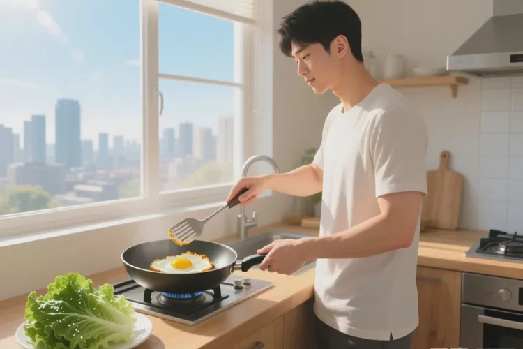 28岁早上血糖20.3是怎么回事(图3)