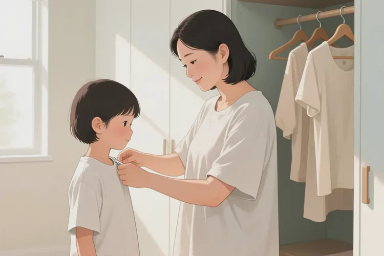 小儿手臂出现湿疹可以治愈吗(图4)