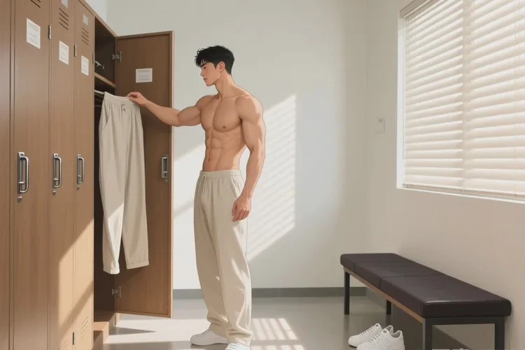 男性大腿上有湿疹可以治愈吗(图2)