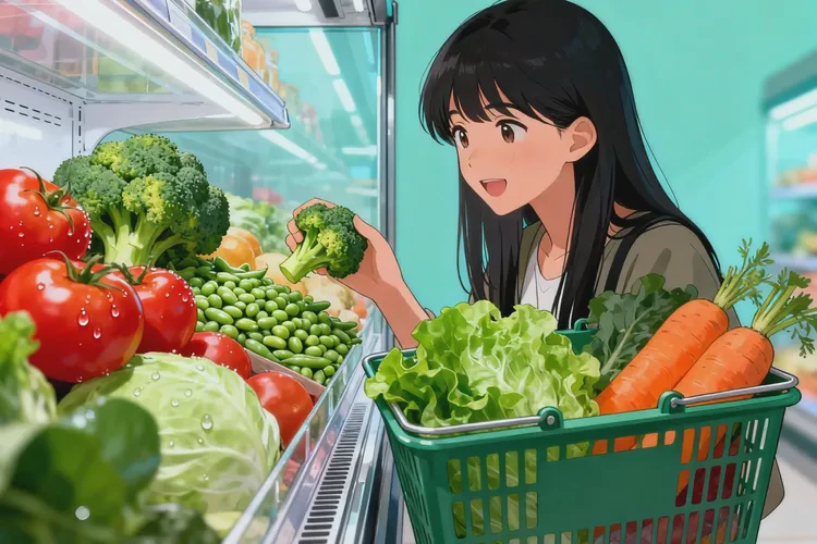 28岁早上空腹血糖5.9是怎么回事(图3)