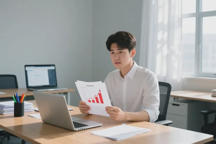 28岁早上血糖9.0是怎么回事(图1)