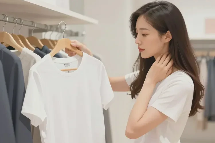 女性脖子上经常起湿疹可以治愈吗(图3)