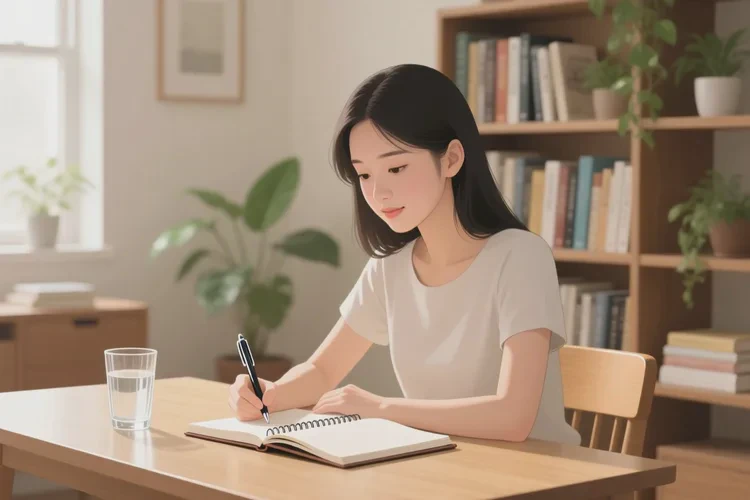 28岁中餐血糖12点3是怎么回事(图4)