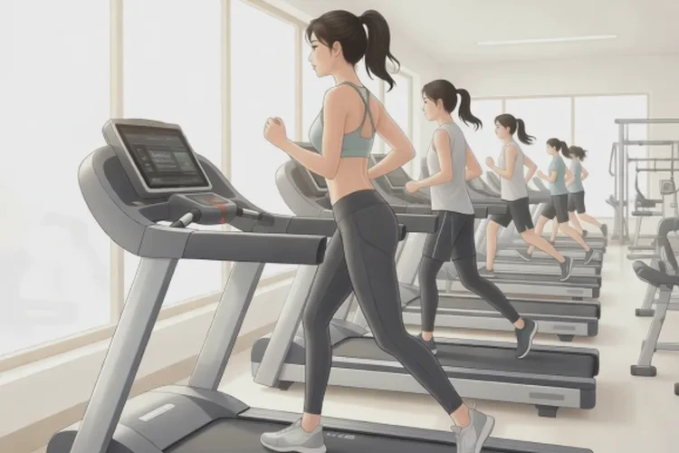 28岁空腹血糖20.1是怎么回事(图2)